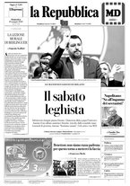 giornale/RAV0037040/2019/n. 118 del 19 maggio